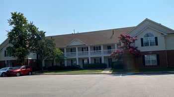 4023 Claret Ln, Morrisville, NC 27560