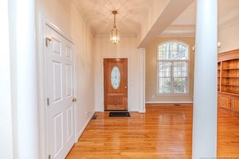 4023 Kitten Cv, Sanford, NC 27332