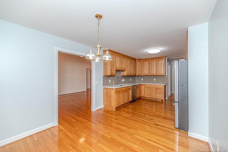 4023 Kitten Cv, Sanford, NC 27332