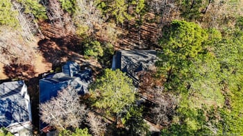 4023 Kitten Cv, Sanford, NC 27332