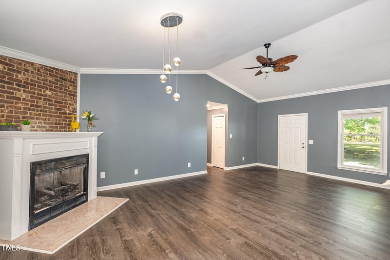 4023 Wilson Rd, Mebane, NC 27302