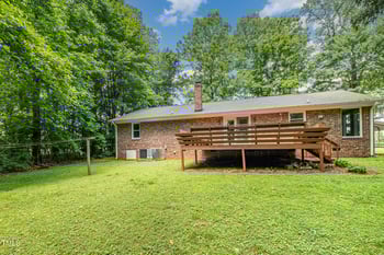 4023 Wilson Rd, Mebane, NC 27302