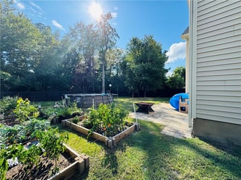 4024 Baywood Point Dr, Fayetteville, NC 28312