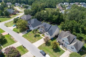 4024 Baywood Point Dr, Fayetteville, NC 28312