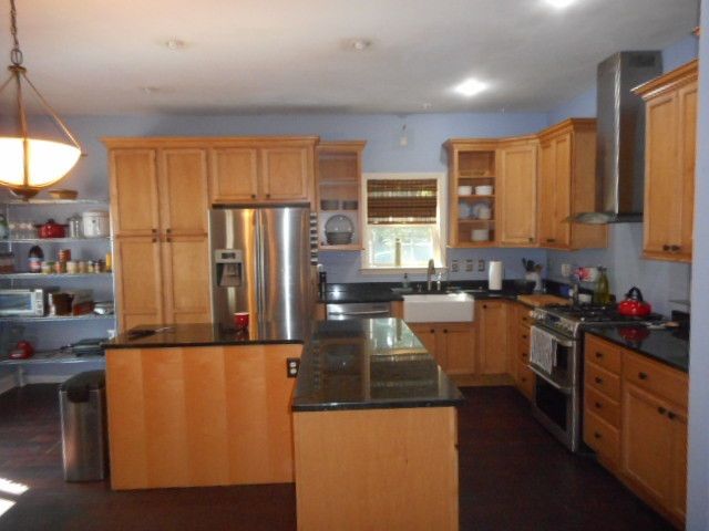 4024 Candlewick Way, Durham, NC 27704