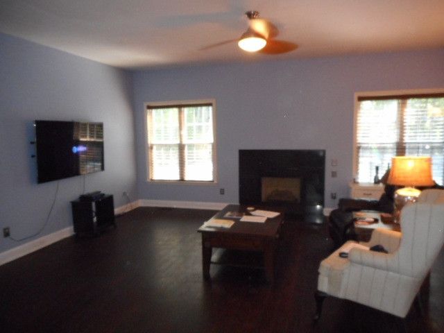 4024 Candlewick Way, Durham, NC 27704