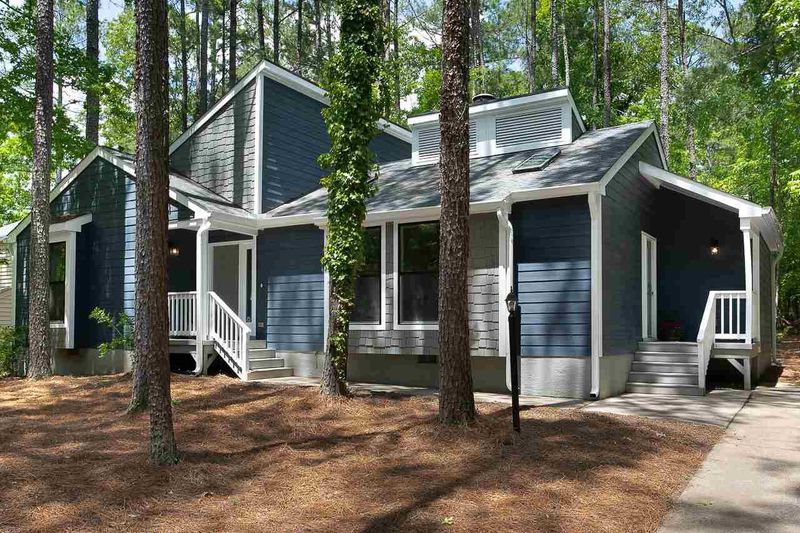 4024 Livingstone Pl, Durham, NC 27707