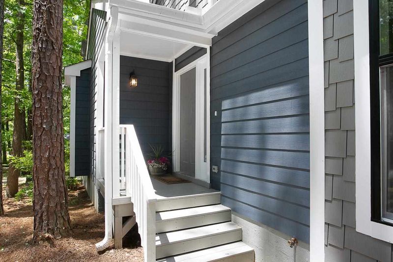 4024 Livingstone Pl, Durham, NC 27707