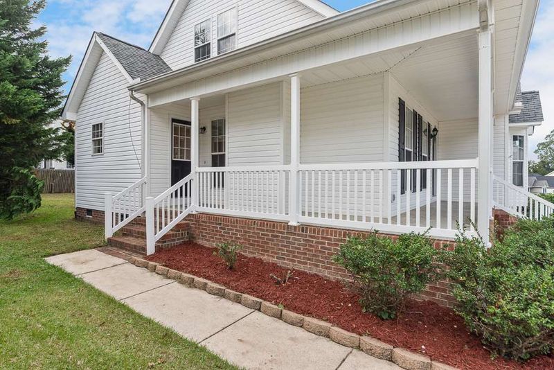 4024 Mackinac Island Ln, Raleigh, NC 27610