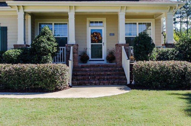 4024 Pheasant Tail Dr, Wake Forest, NC 27587