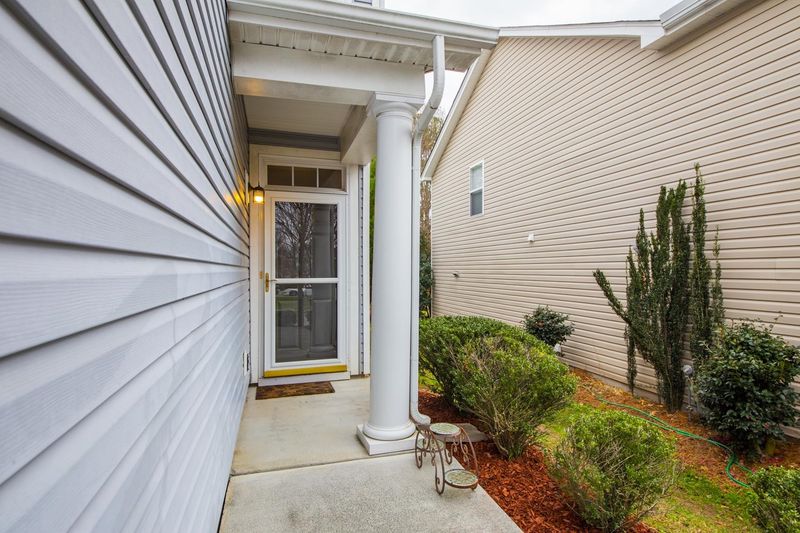 4024 Remington Oaks Cir, Cary, NC 27519