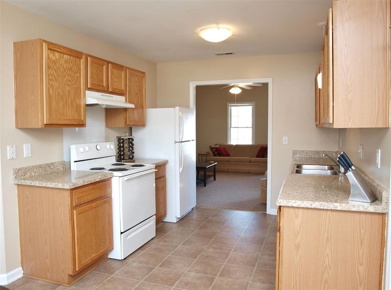 4024 Scofield Dr, Raleigh, NC 27610