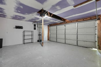 4025 Balsam Dr, Raleigh, NC 27612