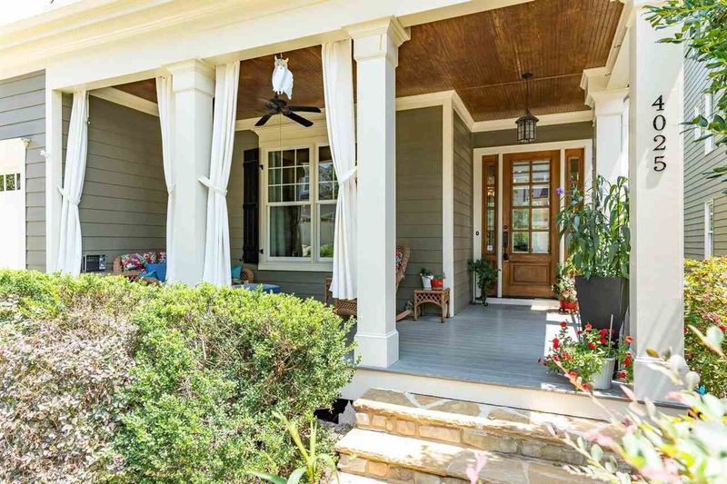 4025 Enfield Ridge Dr, Cary, NC 27519