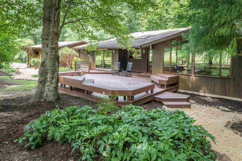 4025 Garrett Dr, Durham, NC 27705