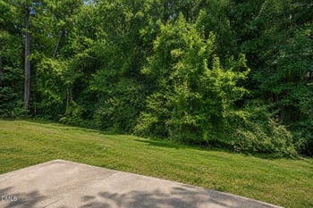 4025 Grandover Dr, Raleigh, NC 27610