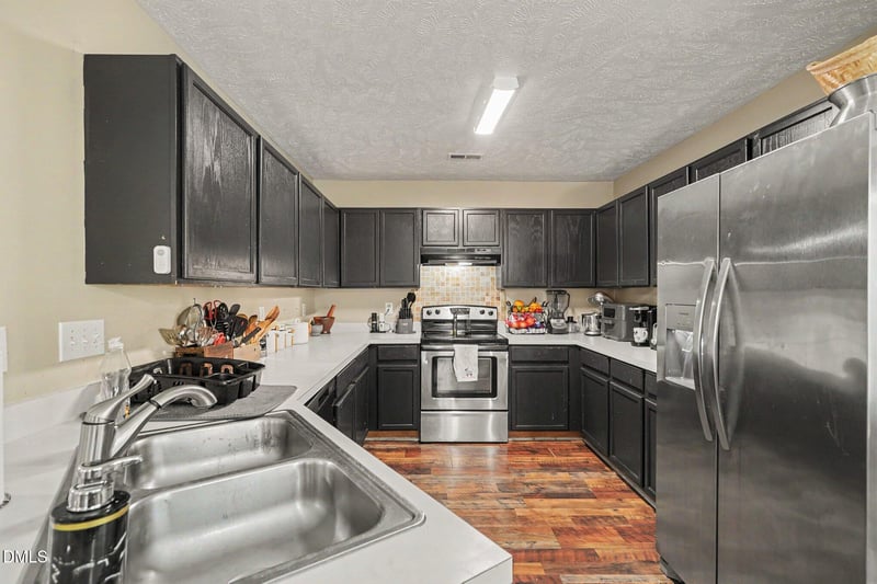 4025 Grandover Dr, Raleigh, NC 27610