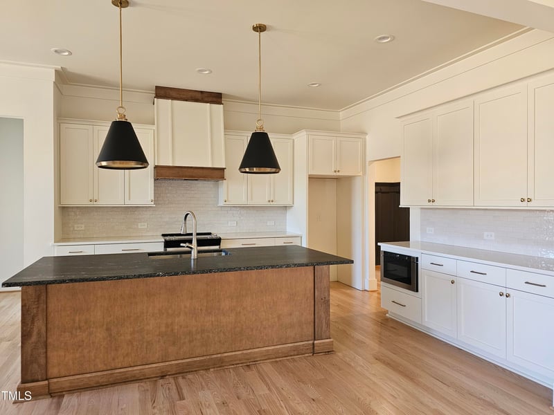 4025 Hamlets Chapel Rd, Pittsboro, NC 27312