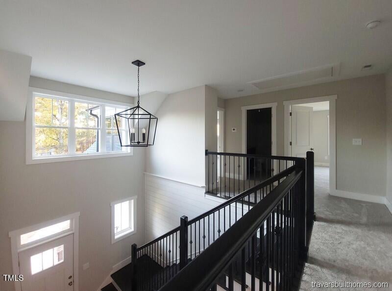4025 Hamlets Chapel Rd, Pittsboro, NC 27312