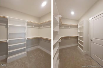 4025 Hamlets Chapel Rd, Pittsboro, NC 27312
