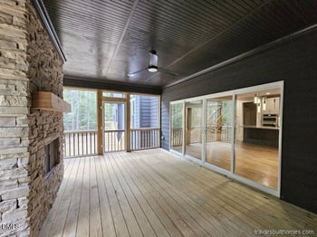 4025 Hamlets Chapel Rd, Pittsboro, NC 27312