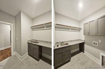 4025 Hamlets Chapel Rd, Pittsboro, NC 27312