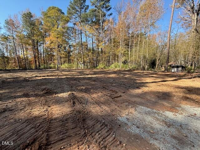 4025 Hamlets Chapel Rd, Pittsboro, NC 27312