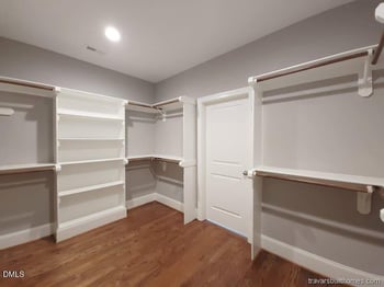 4025 Hamlets Chapel Rd, Pittsboro, NC 27312