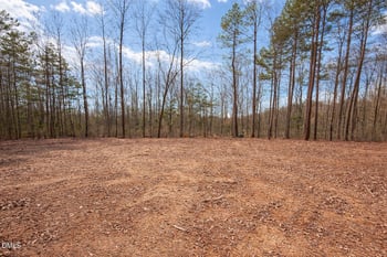 4025 Hamlets Chapel Rd, Pittsboro, NC 27312