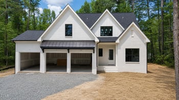 4025 Hamlets Chapel Rd, Pittsboro, NC 27312