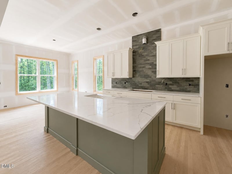 4025 Hamlets Chapel Rd, Pittsboro, NC 27312