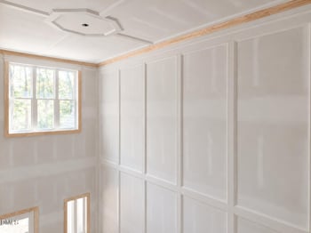 4025 Hamlets Chapel Rd, Pittsboro, NC 27312
