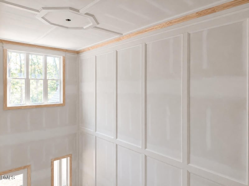 4025 Hamlets Chapel Rd, Pittsboro, NC 27312