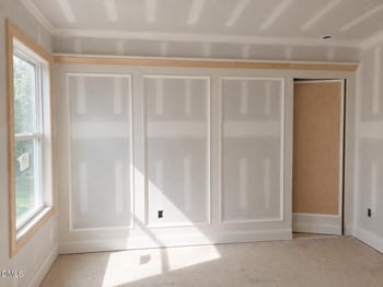 4025 Hamlets Chapel Rd, Pittsboro, NC 27312