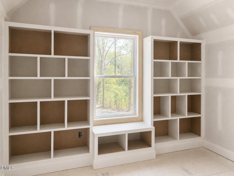 4025 Hamlets Chapel Rd, Pittsboro, NC 27312