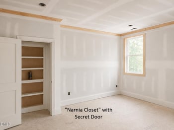 4025 Hamlets Chapel Rd, Pittsboro, NC 27312