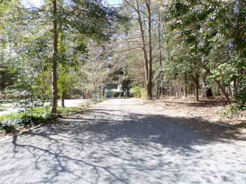 4025 Kitten Cv, Sanford, NC 27330
