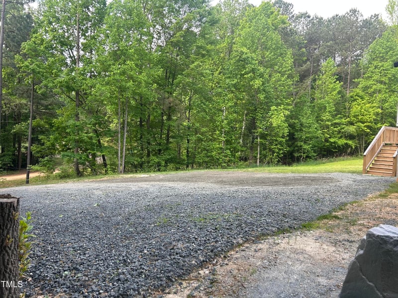 4025 Royal Dr, Franklinton, NC 27525