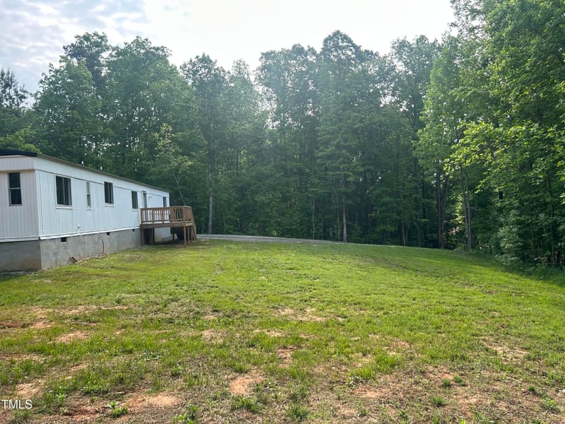 4025 Royal Dr, Franklinton, NC 27525