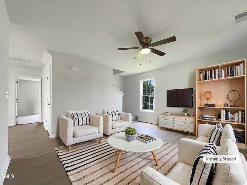 4025 Scofield Dr, Raleigh, NC 27610