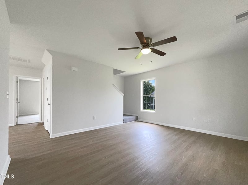 4025 Scofield Dr, Raleigh, NC 27610