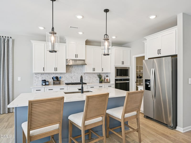 4025 Wesley Chapel Way, Raleigh, NC 27616