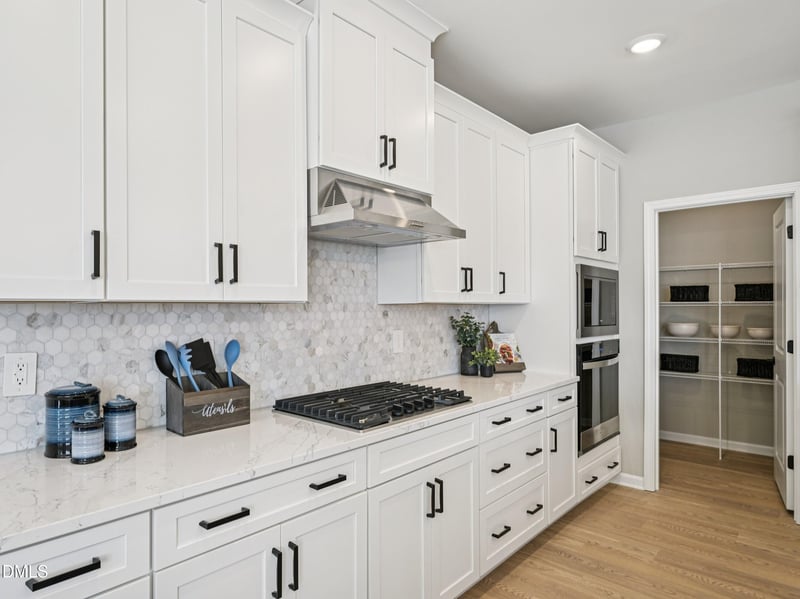 4025 Wesley Chapel Way, Raleigh, NC 27616