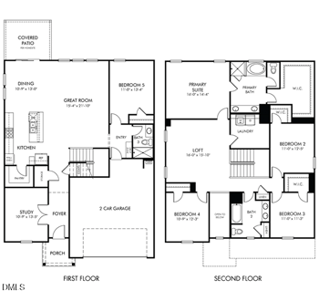 4025 Wesley Chapel Way, Raleigh, NC 27616