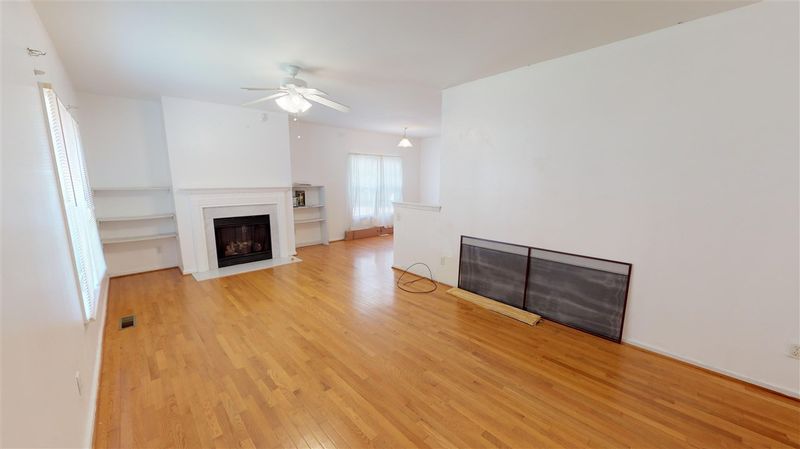 4026 Candlewick Way, Durham, NC 27704