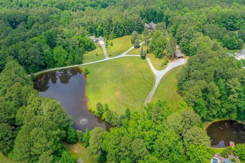 4026 Cole Mill Rd Lot 3, Durham, NC 27712