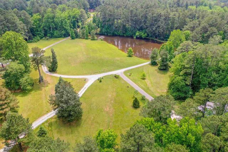 4026 Cole Mill Rd Lot 3, Durham, NC 27712