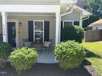 4026 Green Jacket Trl, Raleigh, NC 27610