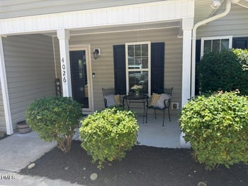 4026 Green Jacket Trl, Raleigh, NC 27610