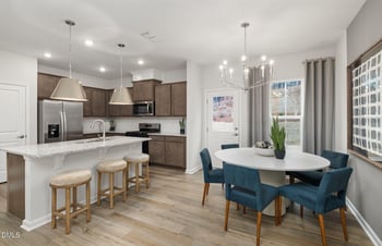 4026 Kidd Pl, Durham, NC 27703
